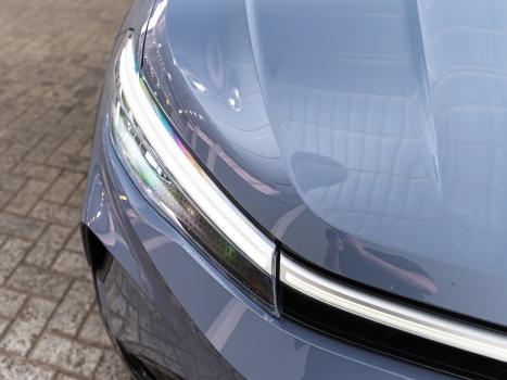 VOLKSWAGEN Nivus 1.0 4P FLEX 200 TSI HIGHLINE TURBO AUTOM�TICO, Foto 26