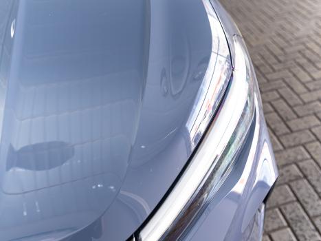 VOLKSWAGEN Nivus 1.0 4P FLEX 200 TSI HIGHLINE TURBO AUTOM�TICO, Foto 27