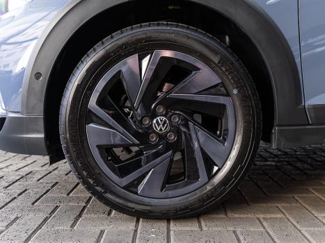 VOLKSWAGEN Nivus 1.0 4P FLEX 200 TSI HIGHLINE TURBO AUTOM�TICO, Foto 32
