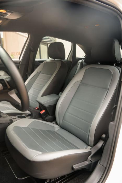 VOLKSWAGEN Nivus 1.0 4P FLEX 200 TSI HIGHLINE TURBO AUTOM�TICO, Foto 7