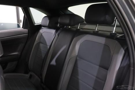 VOLKSWAGEN Nivus 1.0 4P FLEX 200 TSI HIGHLINE TURBO AUTOM�TICO, Foto 8