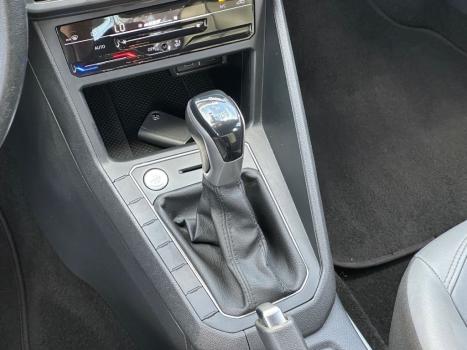 VOLKSWAGEN Nivus 1.0 4P FLEX 200 TSI HIGHLINE TURBO AUTOM�TICO, Foto 11