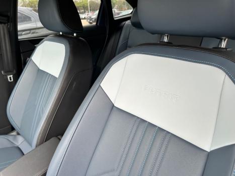 VOLKSWAGEN Nivus 1.0 4P FLEX 200 TSI HIGHLINE TURBO AUTOM�TICO, Foto 3