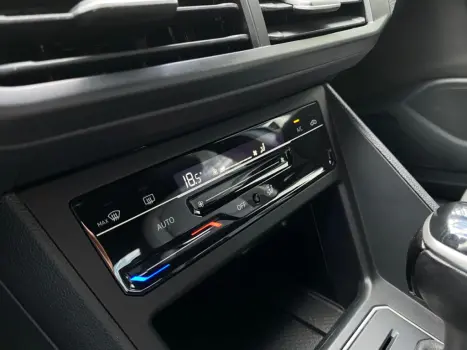 VOLKSWAGEN Nivus 1.0 4P FLEX 200 TSI HIGHLINE TURBO AUTOM�TICO, Foto 13