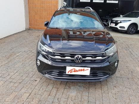 VOLKSWAGEN Nivus 1.0 4P FLEX 200 TSI HIGHLINE TURBO AUTOM�TICO, Foto 1