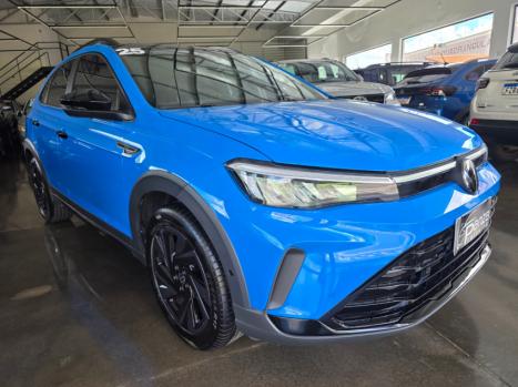 VOLKSWAGEN Nivus 1.0 4P FLEX 200 TSI HIGHLINE TURBO AUTOM�TICO, Foto 1