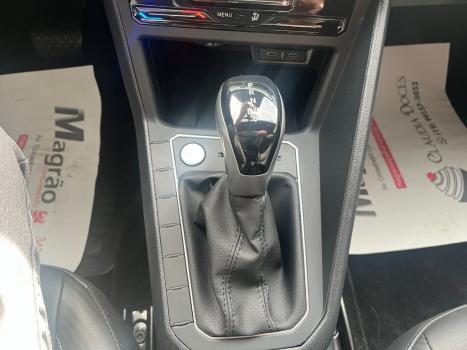 VOLKSWAGEN Nivus 1.0 4P FLEX 200 TSI HIGHLINE TURBO AUTOM�TICO, Foto 9