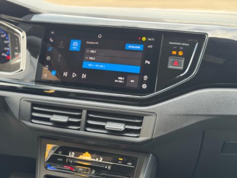 VOLKSWAGEN Nivus 1.0 4P FLEX 200 TSI HIGHLINE TURBO AUTOM�TICO, Foto 8