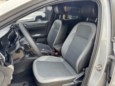 VOLKSWAGEN Nivus 1.0 4P FLEX 200 TSI HIGHLINE TURBO AUTOM�TICO, Foto 12