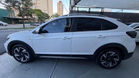 VOLKSWAGEN Nivus 1.0 4P FLEX 200 TSI HIGHLINE TURBO AUTOM�TICO, Foto 3