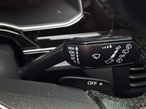 VOLKSWAGEN Nivus 1.0 4P FLEX 200 TSI HIGHLINE TURBO AUTOM�TICO, Foto 14