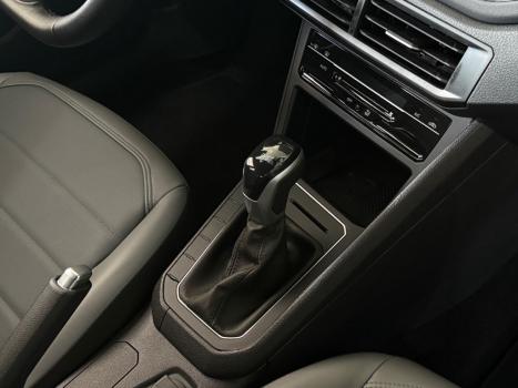 VOLKSWAGEN Nivus 1.0 4P FLEX 200 TSI HIGHLINE TURBO AUTOM�TICO, Foto 9