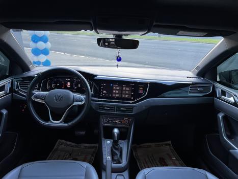 VOLKSWAGEN Nivus 1.0 4P FLEX 200 TSI HIGHLINE TURBO AUTOM�TICO, Foto 7