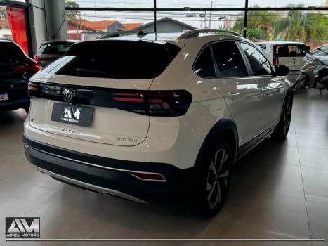 VOLKSWAGEN Nivus 1.0 4P FLEX 200 TSI HIGHLINE TURBO AUTOM�TICO, Foto 7