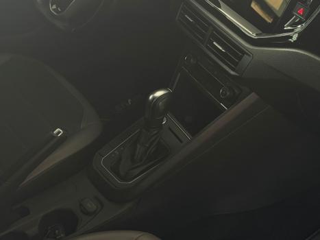 VOLKSWAGEN Nivus 1.0 4P FLEX 200 TSI HIGHLINE TURBO AUTOM�TICO, Foto 8