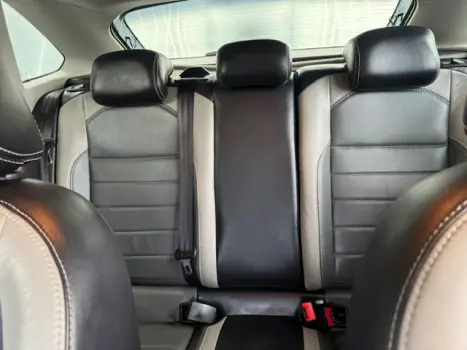 VOLKSWAGEN Nivus 1.0 4P FLEX 200 TSI COMFORTLINE TURBO AUTOM�TICO, Foto 8