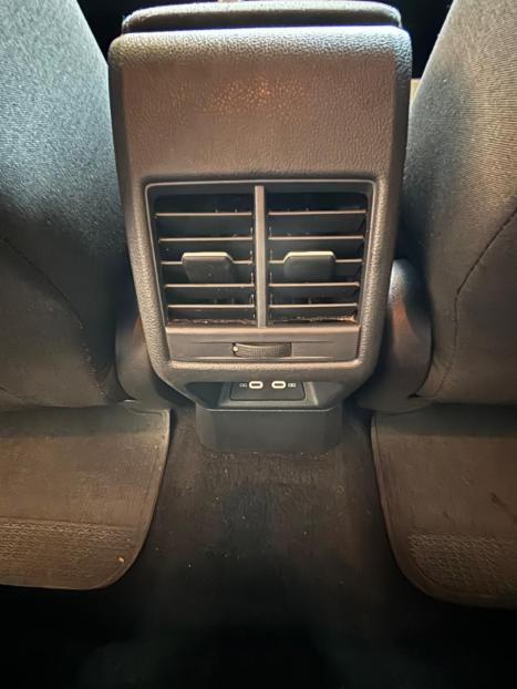 VOLKSWAGEN Nivus 1.0 4P FLEX 200 TSI COMFORTLINE TURBO AUTOM�TICO, Foto 11