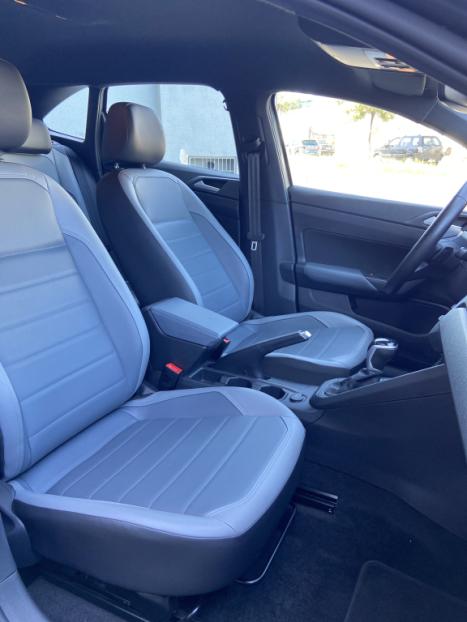 VOLKSWAGEN Nivus 1.0 4P FLEX 200 TSI HIGHLINE TURBO AUTOM�TICO, Foto 16