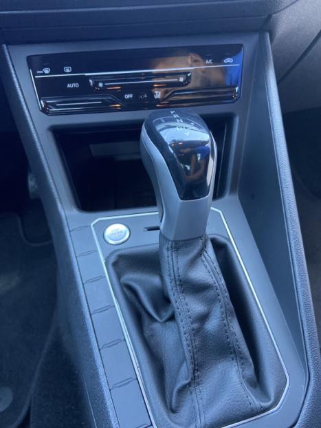 VOLKSWAGEN Nivus 1.0 4P FLEX 200 TSI HIGHLINE TURBO AUTOM�TICO, Foto 18