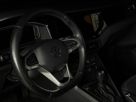 VOLKSWAGEN Nivus 1.0 4P FLEX 200 TSI HIGHLINE TURBO AUTOM�TICO, Foto 7