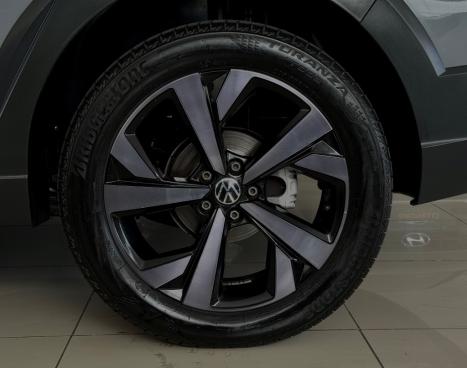 VOLKSWAGEN Nivus 1.0 4P FLEX 200 TSI HIGHLINE TURBO AUTOM�TICO, Foto 11