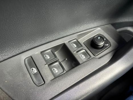 VOLKSWAGEN Nivus 1.0 4P FLEX 200 TSI COMFORTLINE TURBO AUTOM�TICO, Foto 17