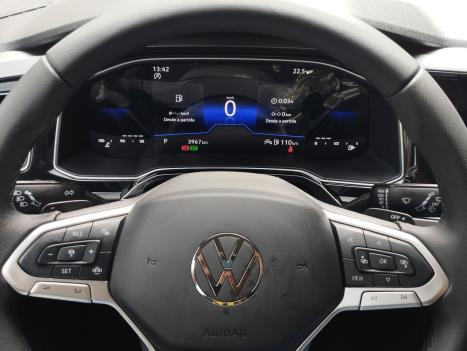 VOLKSWAGEN Nivus 1.0 4P FLEX 200 TSI COMFORTLINE TURBO AUTOM�TICO, Foto 16