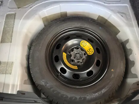 VOLKSWAGEN Nivus 1.0 4P FLEX 200 TSI HIGHLINE TURBO AUTOM�TICO, Foto 10