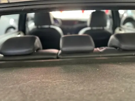 VOLKSWAGEN Nivus 1.0 4P FLEX 200 TSI HIGHLINE TURBO AUTOM�TICO, Foto 11