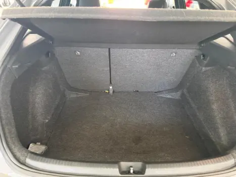 VOLKSWAGEN Nivus 1.0 4P FLEX 200 TSI HIGHLINE TURBO AUTOM�TICO, Foto 21