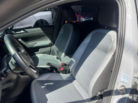 VOLKSWAGEN Nivus 1.0 4P FLEX 200 TSI HIGHLINE TURBO AUTOM�TICO, Foto 8