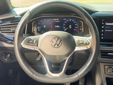 VOLKSWAGEN Nivus 1.0 4P FLEX 200 TSI HIGHLINE TURBO AUTOM�TICO, Foto 11