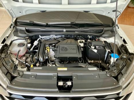 VOLKSWAGEN Nivus 1.0 4P FLEX 200 TSI HIGHLINE TURBO AUTOM�TICO, Foto 10