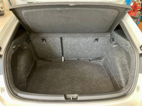 VOLKSWAGEN Nivus 1.0 4P FLEX 200 TSI HIGHLINE TURBO AUTOM�TICO, Foto 12