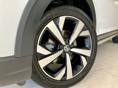 VOLKSWAGEN Nivus 1.0 4P FLEX 200 TSI HIGHLINE TURBO AUTOM�TICO, Foto 20