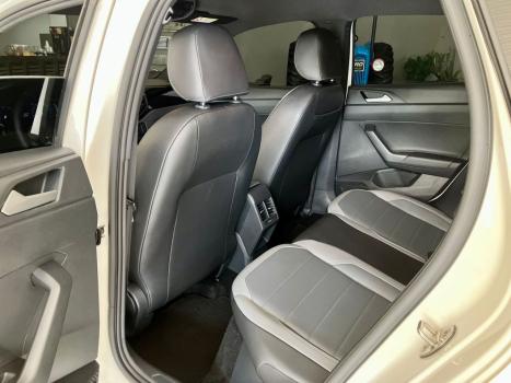 VOLKSWAGEN Nivus 1.0 4P FLEX 200 TSI HIGHLINE TURBO AUTOM�TICO, Foto 21