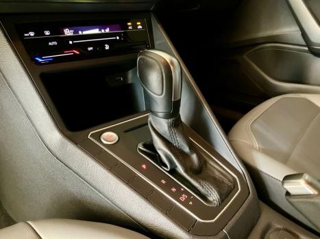 VOLKSWAGEN Nivus 1.0 4P FLEX 200 TSI HIGHLINE TURBO AUTOM�TICO, Foto 25