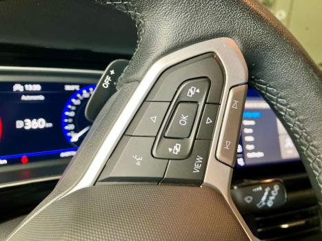 VOLKSWAGEN Nivus 1.0 4P FLEX 200 TSI HIGHLINE TURBO AUTOM�TICO, Foto 27