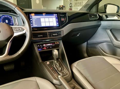 VOLKSWAGEN Nivus 1.0 4P FLEX 200 TSI HIGHLINE TURBO AUTOM�TICO, Foto 29