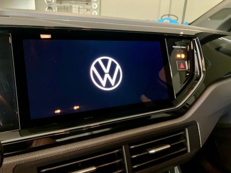 VOLKSWAGEN Nivus 1.0 4P FLEX 200 TSI HIGHLINE TURBO AUTOM�TICO, Foto 30