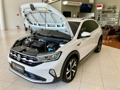 VOLKSWAGEN Nivus 1.0 4P FLEX 200 TSI HIGHLINE TURBO AUTOM�TICO, Foto 33