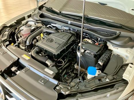 VOLKSWAGEN Nivus 1.0 4P FLEX 200 TSI HIGHLINE TURBO AUTOM�TICO, Foto 34