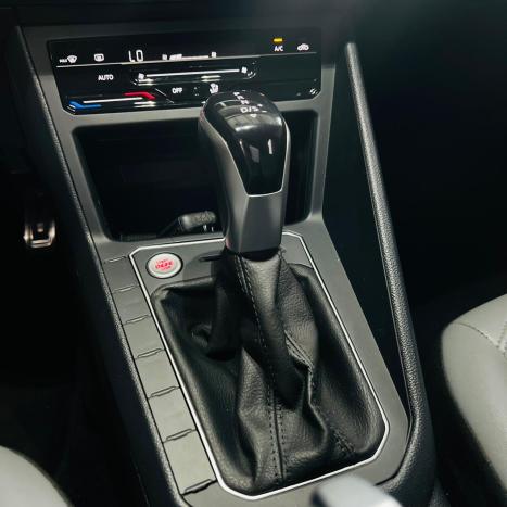 VOLKSWAGEN Nivus 1.0 4P FLEX 200 TSI HIGHLINE TURBO AUTOM�TICO, Foto 10