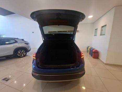 VOLKSWAGEN Nivus 1.0 4P FLEX 200 TSI HIGHLINE TURBO AUTOM�TICO, Foto 12