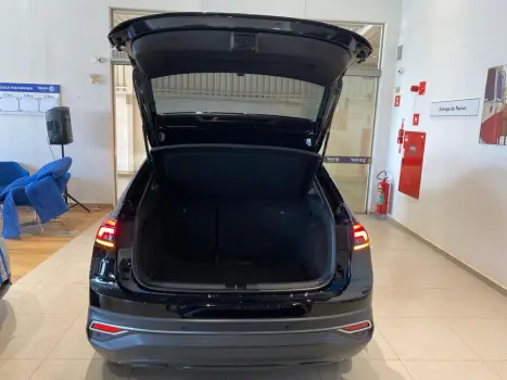 VOLKSWAGEN Nivus 1.0 4P FLEX 200 TSI COMFORTLINE TURBO AUTOM�TICO, Foto 12