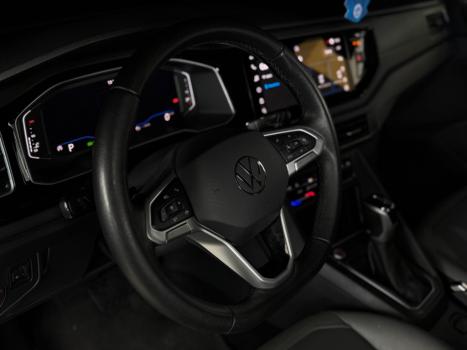 VOLKSWAGEN Nivus 1.0 4P FLEX 200 TSI HIGHLINE TURBO AUTOM�TICO, Foto 6