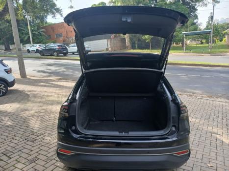 VOLKSWAGEN Nivus 1.0 4P FLEX 200 TSI COMFORTLINE TURBO AUTOM�TICO, Foto 7