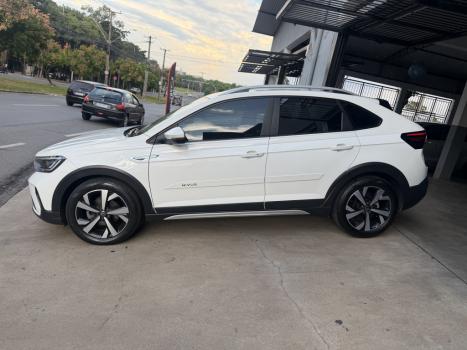 VOLKSWAGEN Nivus 1.0 4P FLEX 200 TSI HIGHLINE TURBO AUTOM�TICO, Foto 7