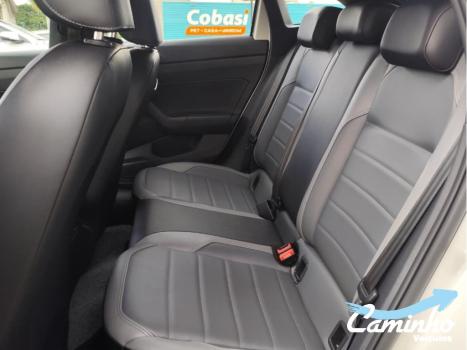VOLKSWAGEN Nivus 1.0 4P FLEX 200 TSI HIGHLINE TURBO AUTOM�TICO, Foto 7