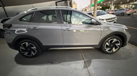 VOLKSWAGEN Nivus 1.0 4P FLEX 200 TSI HIGHLINE TURBO AUTOM�TICO, Foto 7